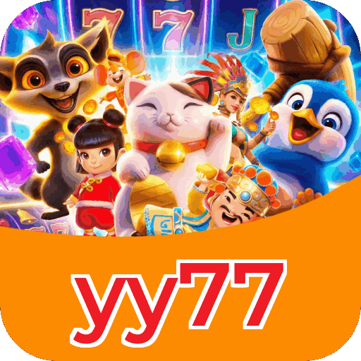Mahjong Ways - Slot com múltiplas formas de ganhar