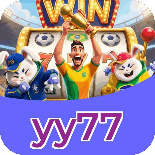 Jogos com maior RTP na yy77