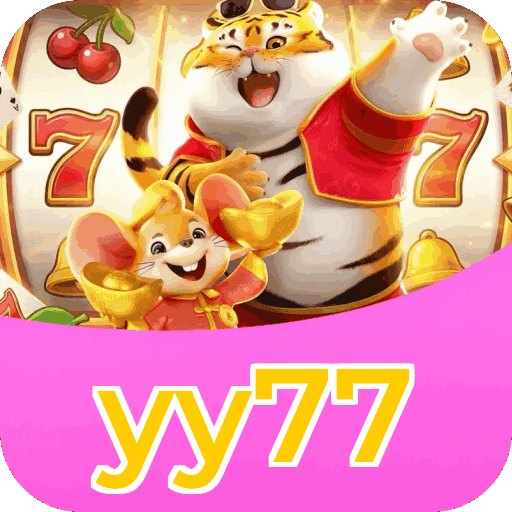Download Mobile