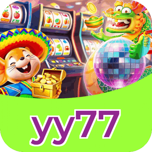 Equipe de suporte ao cliente da yy77