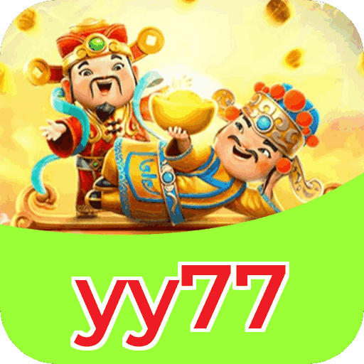 Gates of Olympus - Slot Pragmatic Play