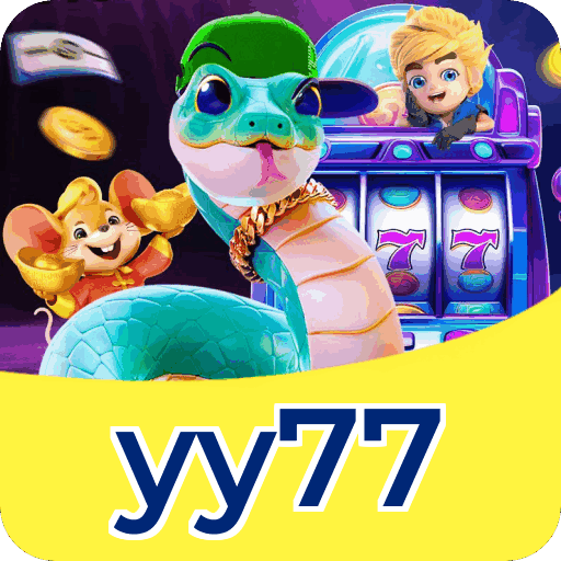 Crazy Time - Show de Bônus Interativo