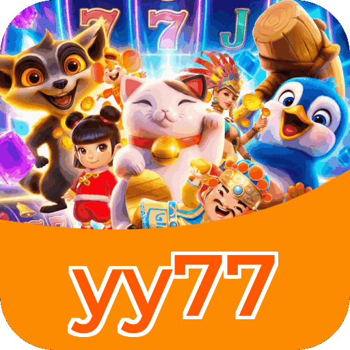 Sweet Bonanza Slot - Pragmatic Play