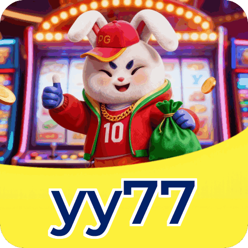 Fortune Tiger Slot - RTP 96.8%