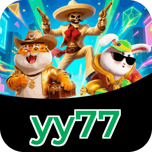 Cadastro yy77