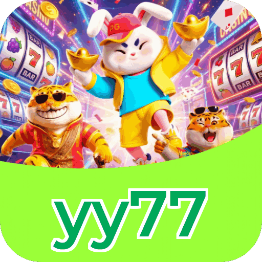 Instalar APK yy77