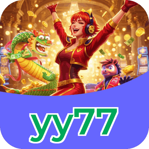 Jogos mobile otimizados