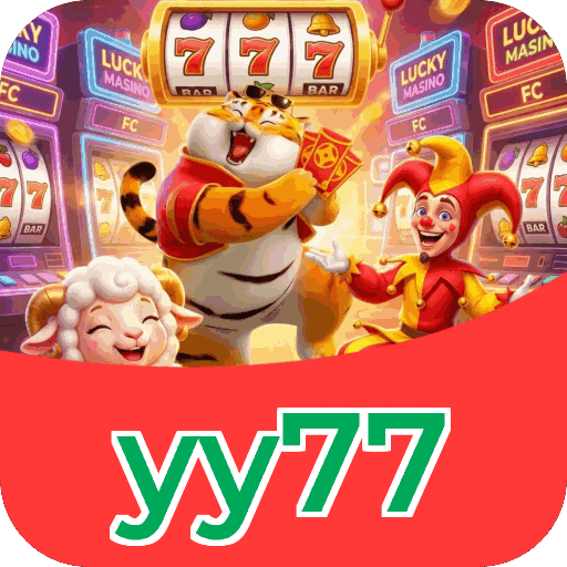 Performance yy77