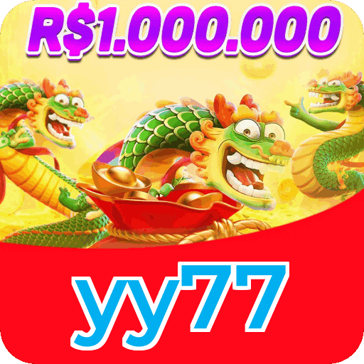 Sweet Bonanza Slot - RTP 96.5%