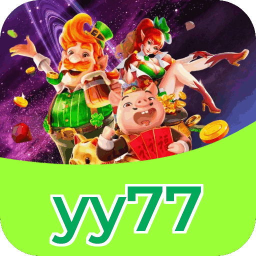Interface yy77