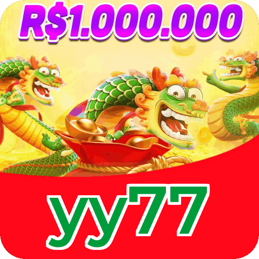 Fortune Dragon Slot - RTP 96.5%