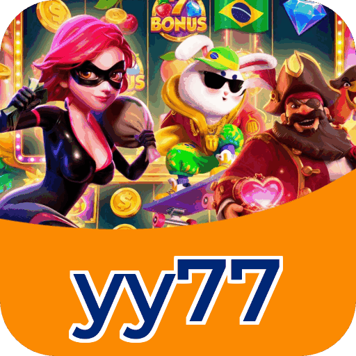 Segurança yy77