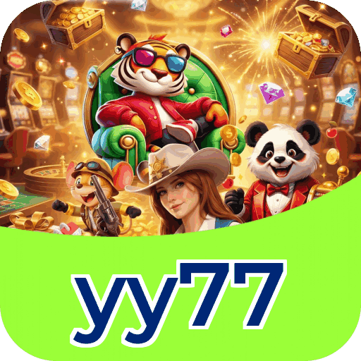Fortune Dragon - RTP 96.96%