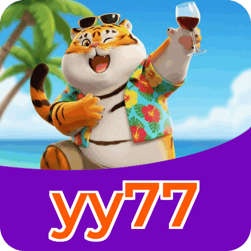 Formulário de Registro yy77