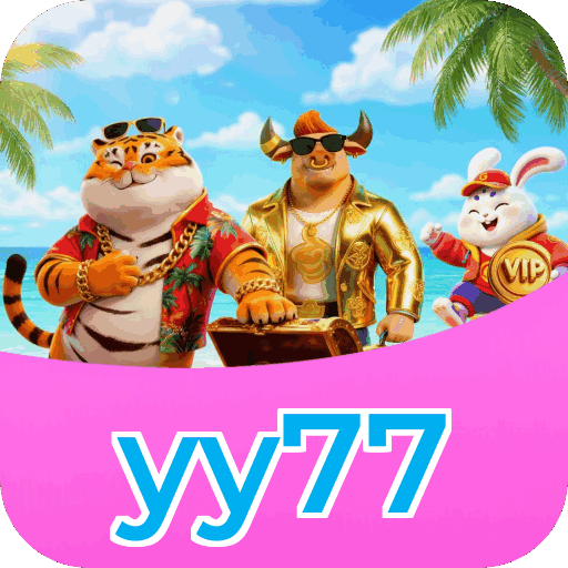 Download iOS yy77