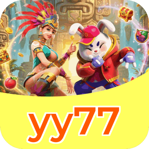 Sweet Bonanza - Slot popular com multiplicadores