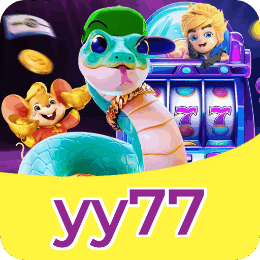 Blackjack ao Vivo - RTP 99.5%