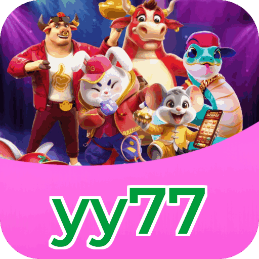 Cashback Semanal yy77