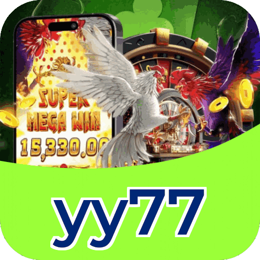 Fortune Tiger - Slot com RTP 96.81%