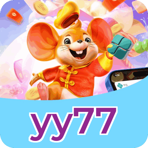 Bônus de Indicação