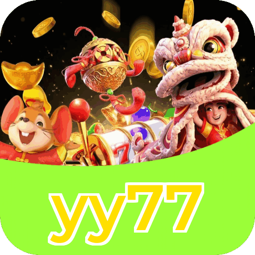 Cashback semanal yy77
