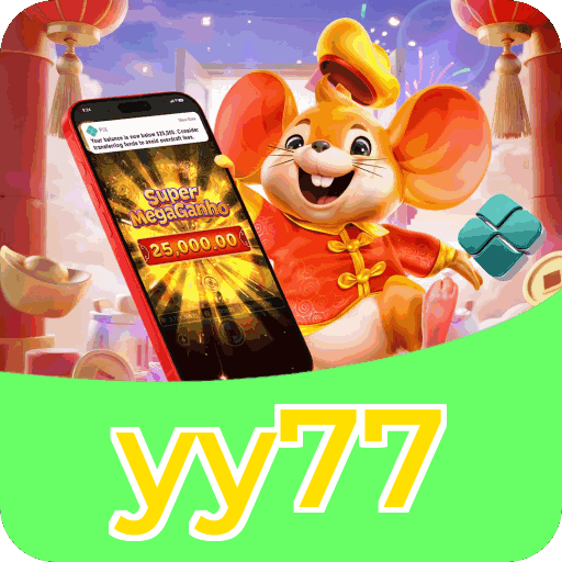 Mega Ball ao Vivo - Bingo + Loteria