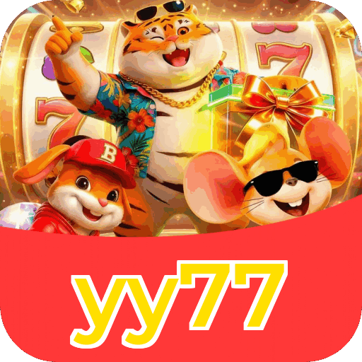 Fortune Tiger - RTP 96.81%