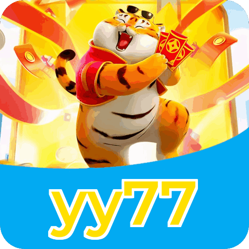 Fortune Tiger Jackpot