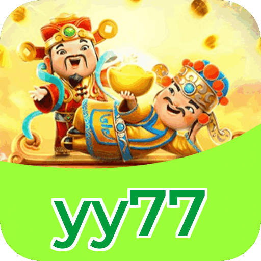 Slots Premium da PG Soft na yy77