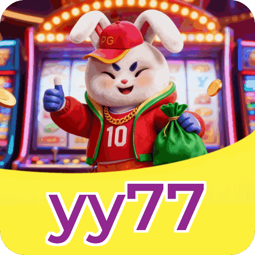 Bacará ao Vivo - RTP 98.9%