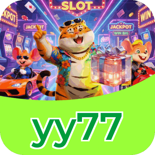 Suporte yy77