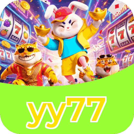 Streaming 4K no cassino ao vivo da yy77