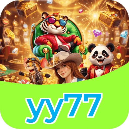 Mahjong Ways Slot - PG Soft