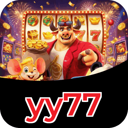 Download Android yy77