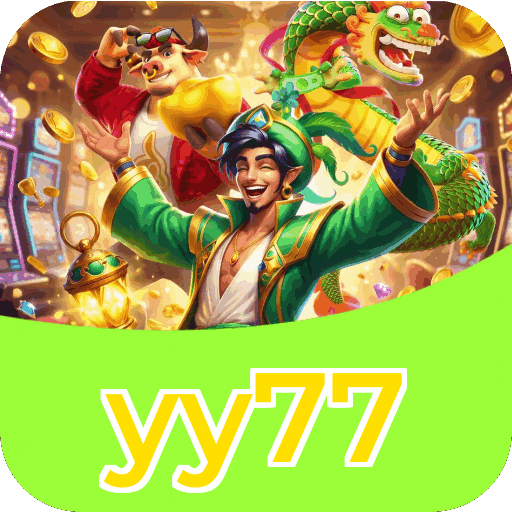 Fortune Tiger - Jogo mais popular do Brasil