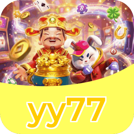 Reload Bonus yy77
