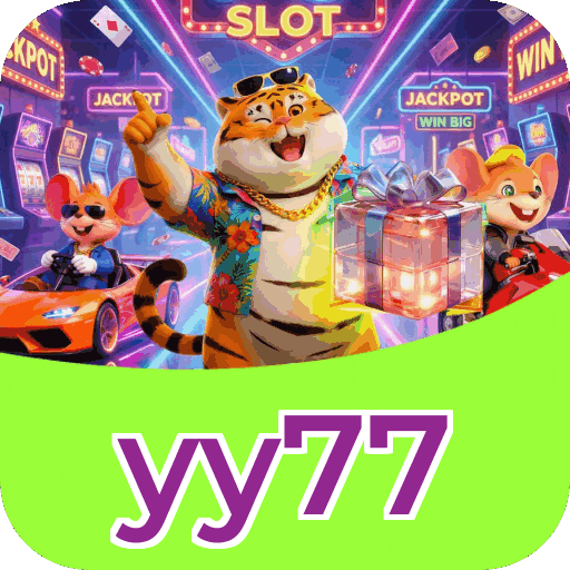 Download PC yy77