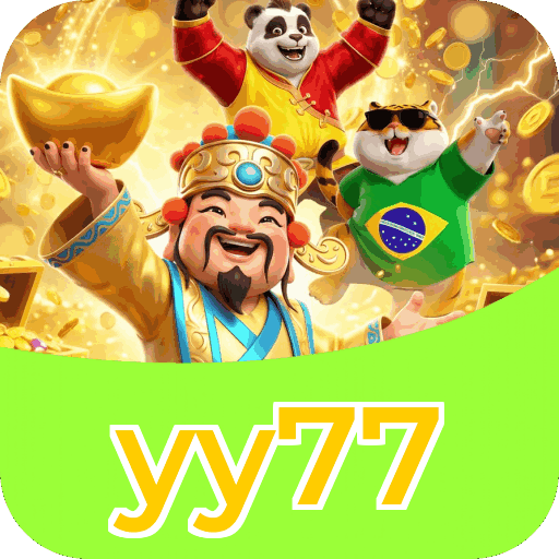 Fortune Rabbit - RTP 96.77%
