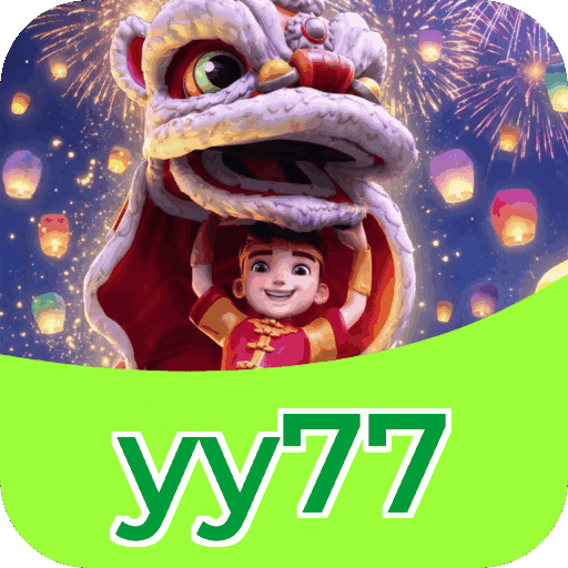 Acessar jogos e bônus no APK