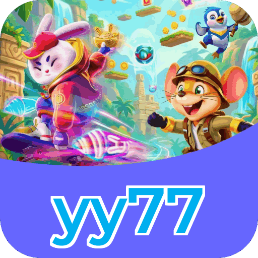 Métodos de pagamento aceitos na yy77