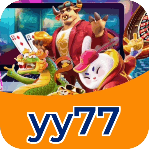 Fortune Tiger Slot Game