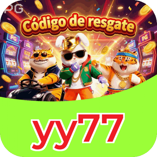 Jogos Fortune 20+